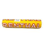 BUSA RENTAL JUMBO KUNING